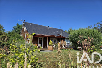 achat maison villebg 37370