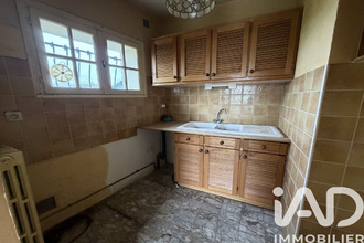 achat maison villebg 37370