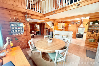 achat maison villebg 37370