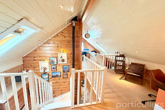 achat maison villebg 37370