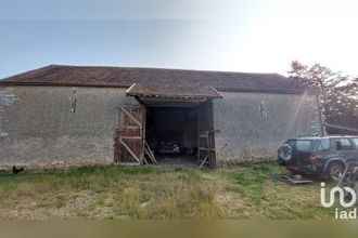 achat maison villeblevin 89340