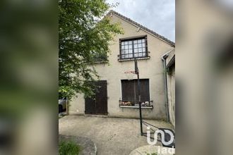 achat maison villeblevin 89340