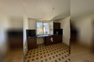 achat maison villeblevin 89340