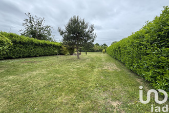 achat maison villeblevin 89340