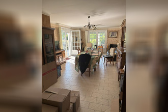 achat maison villeblevin 89340