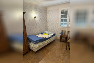 achat maison villeblevin 89340