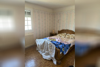 achat maison villeblevin 89340