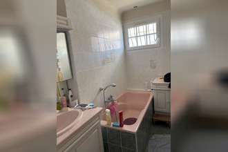 achat maison villeblevin 89340