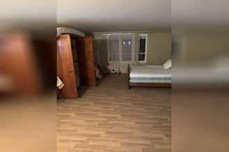 achat maison villeblevin 89340