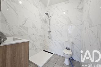 achat maison villeblevin 89340