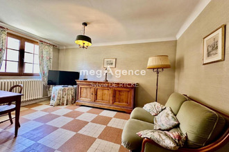 achat maison villeblevin 89340