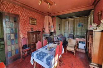 achat maison villeblevin 89340