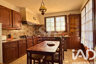 achat maison villeblevin 89340