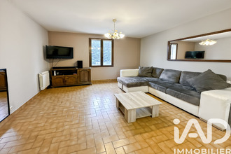 achat maison villeblevin 89340