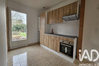 achat maison villeblevin 89340