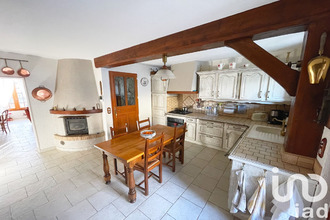 achat maison villeblevin 89340