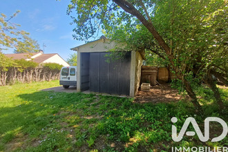 achat maison villeblevin 89340