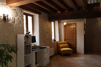 achat maison villeblevin 89340