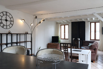 achat maison villeblevin 89340