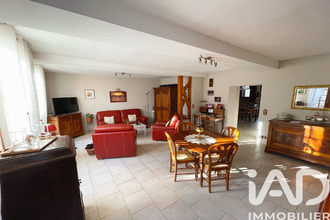 achat maison villeblevin 89340