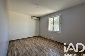 achat maison villeblevin 89340