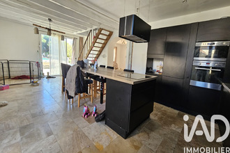 achat maison villeblevin 89340
