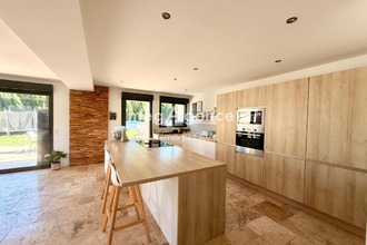 achat maison villeblevin 89340