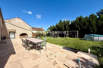 achat maison villeblevin 89340