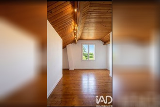 achat maison villeblevin 89340