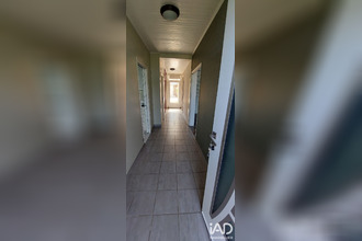 achat maison villeblevin 89340