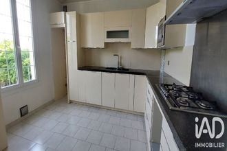 achat maison villeblevin 89340