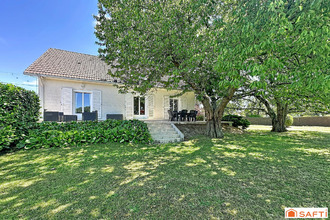 achat maison villeblevin 89340