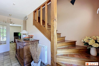achat maison villeblevin 89340