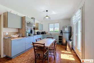 achat maison villeblevin 89340