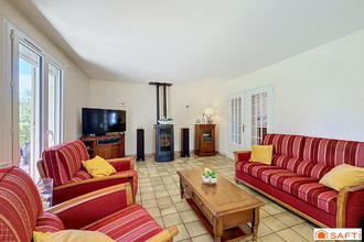 achat maison villeblevin 89340