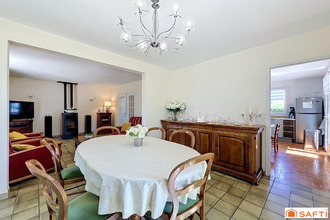 achat maison villeblevin 89340