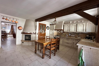 achat maison villeblevin 89340