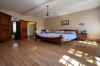 achat maison villeblevin 89340