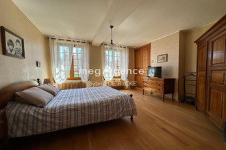 achat maison villeblevin 89340