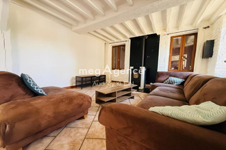 achat maison villeblevin 89340