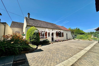 achat maison villeblevin 89340