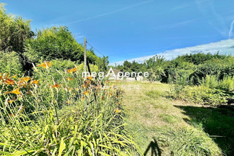 achat maison villeblevin 89340