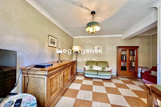 achat maison villeblevin 89340