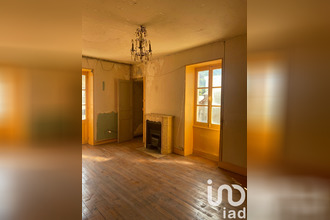 achat maison villebois 01150