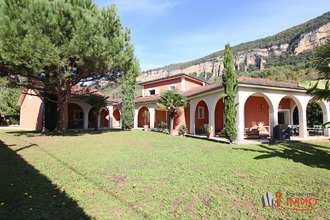 achat maison villebois 01150