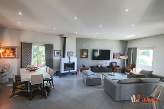 achat maison villebois 01150