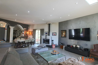 achat maison villebois 01150