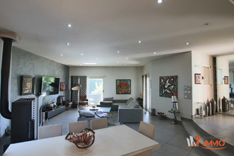 achat maison villebois 01150