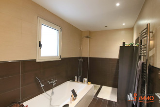 achat maison villebois 01150