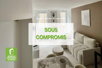 achat maison villebois 01150